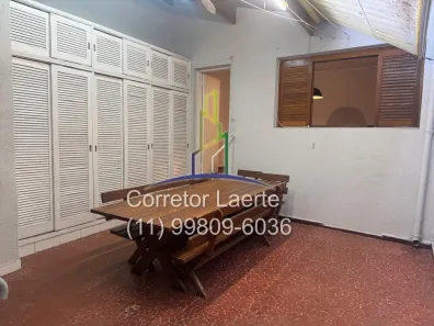 Casa com 2 Quartos à venda, 111m² no Belenzinho, São Paulo