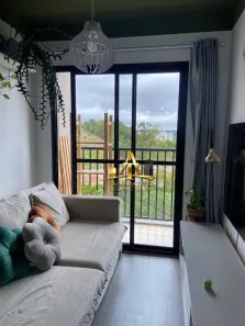 Apartamento com 2 Quartos à venda, 47m² no Jardim Pioneiro, Cotia