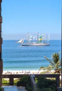 Cobertura com 3 Quartos à venda, 260m² no Ipanema, Rio de Janeiro
