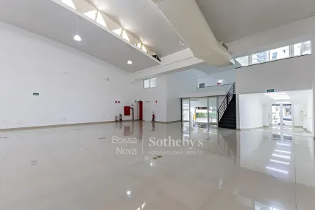 Ponto Comercial com 12 Quartos para alugar, 845m² no Planalto Paulista, São Paulo