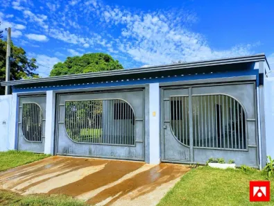 Fazenda/Sítio com 2 Quartos à venda, 223m² no Chácaras de Recreio Recanto das Andorinhas, Santa Bárbara D'Oeste