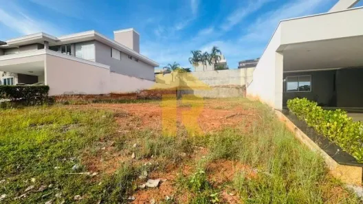 Lote/Terreno à venda, 559m² no Parque Residencial Damha V, São José do Rio Preto