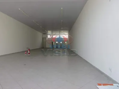 Ponto Comercial à venda, 256m² no Centro, Indaiatuba