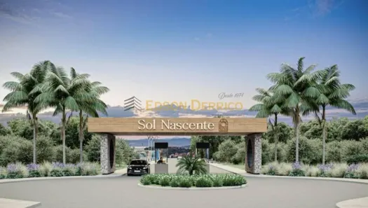 Lote/Terreno à venda, 175m² no Loteamento Industrial Água Preta, Pindamonhangaba