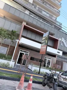 Apartamento com 3 Quartos à venda, 88m² no Setor Bueno, Goiânia