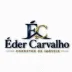 Miniatura da foto de Eder da Paz Carvalho