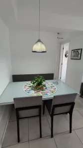 Apartamento com 2 Quartos à venda, 62m² no Vila Valqueire, Rio de Janeiro