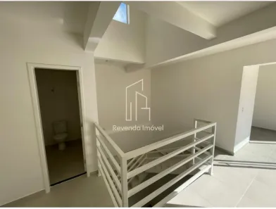 Ponto Comercial para alugar, 550m² no Vila Olímpia, São Paulo