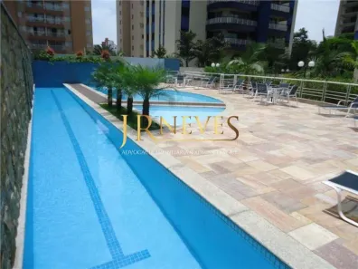 Apartamento com 3 Quartos à venda, 151m² no Vila Gomes Cardim, São Paulo