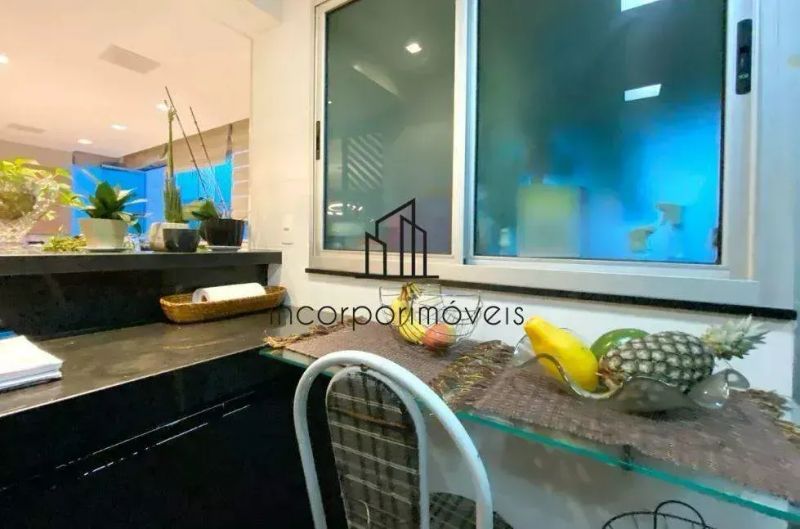 Foto 51