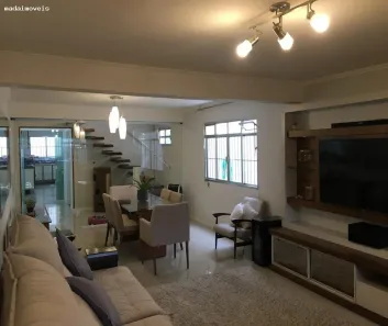 Casa com 4 Quartos à venda, 485m² no Jardim Nova Itaquá, Itaquaquecetuba