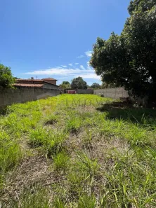 Lote/Terreno à venda, 658m² no Jardim Salgado Filho, Ribeirão Preto