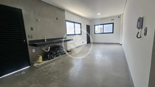 Apartamento com 3 Quartos à venda, 99m² no Grand Ville, Uberlândia