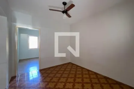 Apartamento com 1 Quarto à venda, 40m² no Sé, São Paulo