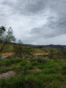 Lote/Terreno à venda, 2500m² no Outeiro das Paineiras (Botujuru), Campo Limpo Paulista