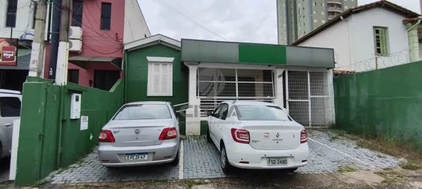 Casa com 2 Quartos à venda, 106m² no Jardim Nossa Senhora Auxiliadora, Campinas