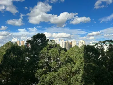 Apartamento com 2 Quartos à venda, 105m² no Vila Andrade, São Paulo