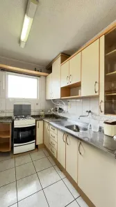 Apartamento com 2 Quartos para alugar, 80m² no São José, São Leopoldo