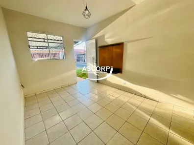 Casa de Condomínio com 2 Quartos para alugar, 150m² no Loteamento São Francisco, Piracicaba