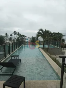 Apartamento com 2 Quartos à venda, 120m² no Nossa Senhora da Vitória, Ilhéus