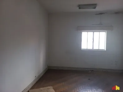 Prédio Comercial à venda, 300m² no Quarta Parada, São Paulo