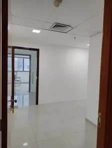 Sala Comercial para alugar, 41m² no São Cristóvão, Salvador