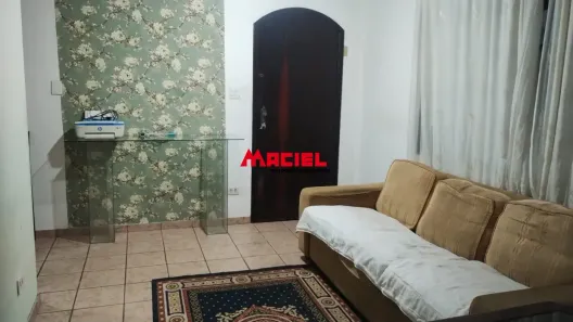 Casa com 2 Quartos à venda, 190m² no Jardim Vale do Sol, São José dos Campos