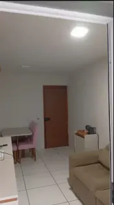 Apartamento com 2 Quartos à venda, 50m² no Tabuleiro do Martins, Maceió