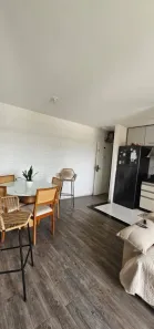 Apartamento com 2 Quartos à venda, 58m² no Votupoca, Barueri