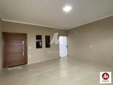 Casa com 3 Quartos à venda, 173m² no , Brodowski