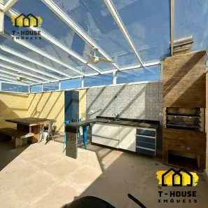 Apartamento com 3 Quartos para alugar, 315m² no Baeta Neves, São Bernardo do Campo