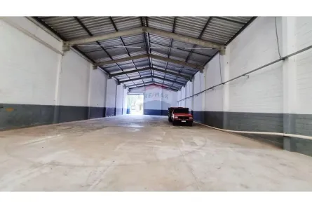 Galpão/Depósito/Armazém para alugar, 630m² no Vila Francisco Matarazzo, Santo André