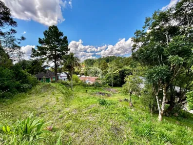 Lote/Terreno à venda, 810m² no Carazal, Gramado