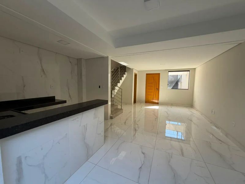Foto 36