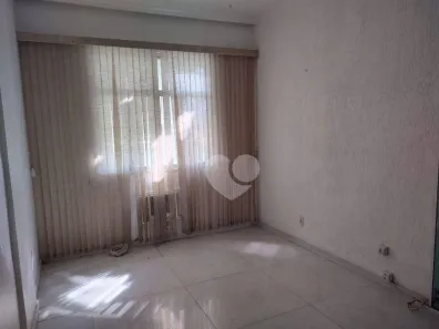 Apartamento com 2 Quartos à venda, 67m² no Méier, Rio de Janeiro