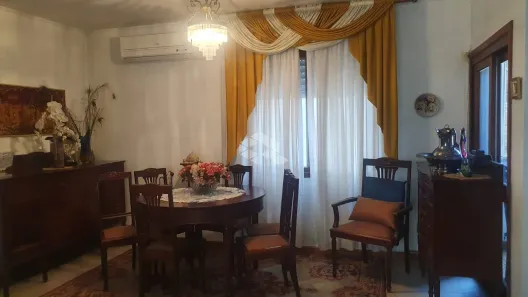 Apartamento com 3 Quartos à venda, 129m² no Higienópolis, Porto Alegre