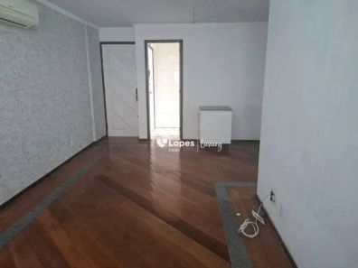 Apartamento com 2 Quartos à venda, 87m² no Recreio dos Bandeirantes, Rio de Janeiro