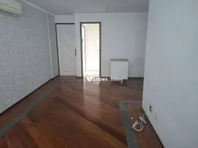 Apartamento com 2 Quartos à venda, 87m² no Recreio dos Bandeirantes, Rio de Janeiro