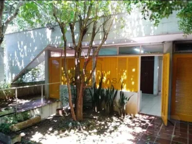 Sobrado com 3 Quartos à venda, 349m² no Alto da Mooca, São Paulo