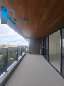 Apartamento com 3 Quartos à venda, 107m² no Horto Florestal, Salvador