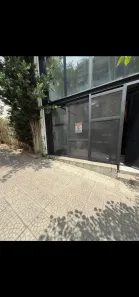 Ponto Comercial para alugar, 36m² no Perdizes, São Paulo