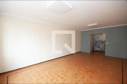 Apartamento com 2 Quartos à venda, 133m² no Perdizes, São Paulo