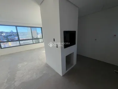Apartamento com 2 Quartos à venda, 74m² no Três Figueiras, Porto Alegre
