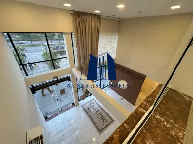 Ponto Comercial para alugar, 380m² no Barra da Tijuca, Rio de Janeiro
