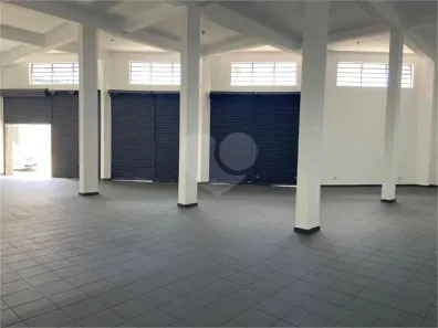 Ponto Comercial para alugar, 350m² no Vila Progresso (Zona Norte), São Paulo