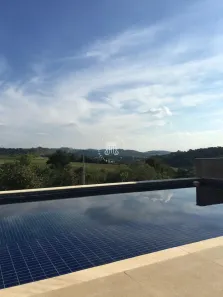 Casa de Condomínio com 3 Quartos à venda, 340m² no Parque dos Cafezais V, Itupeva