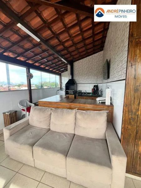 Foto 18