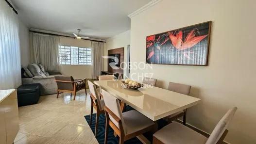 Casa com 3 Quartos à venda, 180m² no Santo Amaro, São Paulo