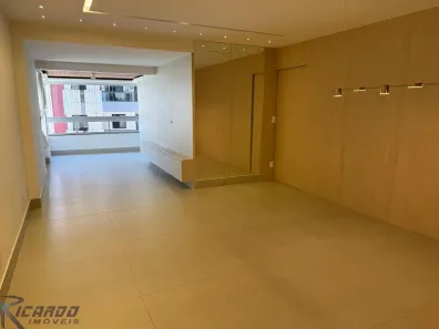 Apartamento com 3 Quartos à venda, 140m² no Centro, Guarapari