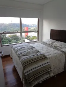 Apartamento com 3 Quartos à venda, 142m² no Jardim Fonte do Morumbi, São Paulo